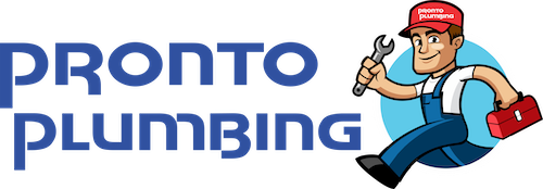 Pronto Plumbing